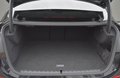 Daumennagel 26 - BMW 218 i M SPORT SHADOW/ LIVE/PANO/HIFI/ACC/DAB/LED/RFK