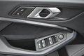 Daumennagel 25 - BMW 218 i M SPORT SHADOW/ LIVE/PANO/HIFI/ACC/DAB/LED/RFK