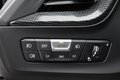 Daumennagel 23 - BMW 218 i M SPORT SHADOW/ LIVE/PANO/HIFI/ACC/DAB/LED/RFK