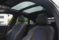 Daumennagel 22 - BMW 218 i M SPORT SHADOW/ LIVE/PANO/HIFI/ACC/DAB/LED/RFK