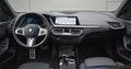 Daumennagel 16 - BMW 218 i M SPORT SHADOW/ LIVE/PANO/HIFI/ACC/DAB/LED/RFK