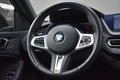 Daumennagel 17 - BMW 218 i M SPORT SHADOW/ LIVE/PANO/HIFI/ACC/DAB/LED/RFK