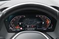 Daumennagel 18 - BMW 218 i M SPORT SHADOW/ LIVE/PANO/HIFI/ACC/DAB/LED/RFK