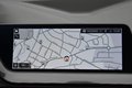 Daumennagel 27 - BMW 218 i M SPORT SHADOW/ LIVE/PANO/HIFI/ACC/DAB/LED/RFK