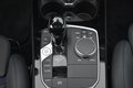 Daumennagel 21 - BMW 218 i M SPORT SHADOW/ LIVE/PANO/HIFI/ACC/DAB/LED/RFK