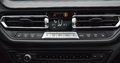 Daumennagel 19 - BMW 218 i M SPORT SHADOW/ LIVE/PANO/HIFI/ACC/DAB/LED/RFK
