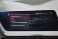 Daumennagel 31 - BMW 218 i M SPORT SHADOW/ LIVE/PANO/HIFI/ACC/DAB/LED/RFK