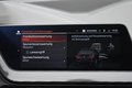 Daumennagel 28 - BMW 218 i M SPORT SHADOW/ LIVE/PANO/HIFI/ACC/DAB/LED/RFK