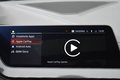Daumennagel 29 - BMW 218 i M SPORT SHADOW/ LIVE/PANO/HIFI/ACC/DAB/LED/RFK
