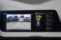 Daumennagel 30 - BMW 218 i M SPORT SHADOW/ LIVE/PANO/HIFI/ACC/DAB/LED/RFK