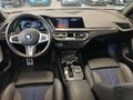 Daumennagel 7 - BMW 218 i M SPORT SHADOW/ LIVE/PANO/HIFI/ACC/DAB/LED/RFK
