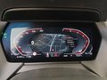 Daumennagel 10 - BMW 218 i M SPORT SHADOW/ LIVE/PANO/HIFI/ACC/DAB/LED/RFK