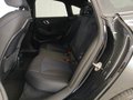 Daumennagel 9 - BMW 218 i M SPORT SHADOW/ LIVE/PANO/HIFI/ACC/DAB/LED/RFK