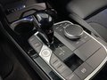 Daumennagel 11 - BMW 218 i M SPORT SHADOW/ LIVE/PANO/HIFI/ACC/DAB/LED/RFK
