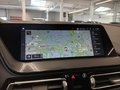 Daumennagel 13 - BMW 218 i M SPORT SHADOW/ LIVE/PANO/HIFI/ACC/DAB/LED/RFK