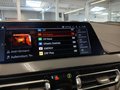 Daumennagel 14 - BMW 218 i M SPORT SHADOW/ LIVE/PANO/HIFI/ACC/DAB/LED/RFK