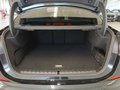 Daumennagel 15 - BMW 218 i M SPORT SHADOW/ LIVE/PANO/HIFI/ACC/DAB/LED/RFK