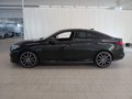 Daumennagel 6 - BMW 218 i M SPORT SHADOW/ LIVE/PANO/HIFI/ACC/DAB/LED/RFK
