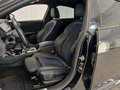 Daumennagel 8 - BMW 218 i M SPORT SHADOW/ LIVE/PANO/HIFI/ACC/DAB/LED/RFK