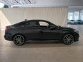 Daumennagel 4 - BMW 218 i M SPORT SHADOW/ LIVE/PANO/HIFI/ACC/DAB/LED/RFK