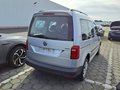 Thumbnail 4 - Volkswagen Caddy 2.0 TDI 4MOTION/TEMPO./STAND./SHZ/NAVI/DAB