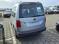 Thumbnail 3 - Volkswagen Caddy 2.0 TDI 4MOTION/TEMPO./STAND./SHZ/NAVI/DAB