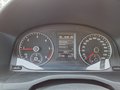 Thumbnail 6 - Volkswagen Caddy 2.0 TDI 4MOTION/TEMPO./STAND./SHZ/NAVI/DAB