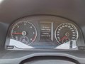 Thumbnail 7 - Volkswagen Caddy 2.0 TDI 4MOTION/TEMPO./STAND./SHZ/NAVI/DAB