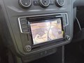 Thumbnail 8 - Volkswagen Caddy 2.0 TDI 4MOTION/TEMPO./STAND./SHZ/NAVI/DAB