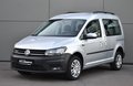 Thumbnail 1 - Volkswagen Caddy 2.0 TDI 4MOTION/TEMPO./STAND./SHZ/NAVI/DAB