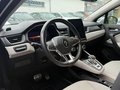 Thumbnail 2 - Renault CAPTUR II INITIALE PARIS/ LEDER/LED/ACC/RFK/KEYLESS
