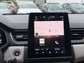Thumbnail 13 - Renault CAPTUR II INITIALE PARIS/ LEDER/LED/ACC/RFK/KEYLESS