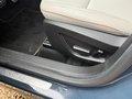 Thumbnail 5 - Renault CAPTUR II INITIALE PARIS/ LEDER/LED/ACC/RFK/KEYLESS