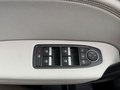 Thumbnail 6 - Renault CAPTUR II INITIALE PARIS/ LEDER/LED/ACC/RFK/KEYLESS