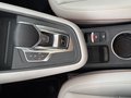 Thumbnail 7 - Renault CAPTUR II INITIALE PARIS/ LEDER/LED/ACC/RFK/KEYLESS
