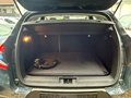Thumbnail 16 - Renault CAPTUR II INITIALE PARIS/ LEDER/LED/ACC/RFK/KEYLESS