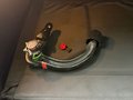 Thumbnail 15 - Renault CAPTUR II INITIALE PARIS/ LEDER/LED/ACC/RFK/KEYLESS
