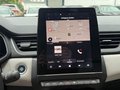 Thumbnail 11 - Renault CAPTUR II INITIALE PARIS/ LEDER/LED/ACC/RFK/KEYLESS