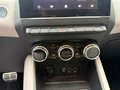 Thumbnail 8 - Renault CAPTUR II INITIALE PARIS/ LEDER/LED/ACC/RFK/KEYLESS