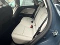 Thumbnail 4 - Renault CAPTUR II INITIALE PARIS/ LEDER/LED/ACC/RFK/KEYLESS