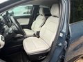Thumbnail 1 - Renault CAPTUR II INITIALE PARIS/ LEDER/LED/ACC/RFK/KEYLESS