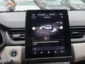 Thumbnail 14 - Renault CAPTUR II INITIALE PARIS/ LEDER/LED/ACC/RFK/KEYLESS