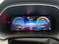 Thumbnail 10 - Renault CAPTUR II INITIALE PARIS/ LEDER/LED/ACC/RFK/KEYLESS