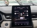 Thumbnail 12 - Renault CAPTUR II INITIALE PARIS/ LEDER/LED/ACC/RFK/KEYLESS