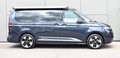 Thumbnail 6 - Volkswagen T7 CALIFORNIA BEACH/ DIG.C/IQ-LIGHT/STAND/HUD/ACC/AHK