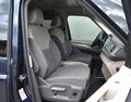 Thumbnail 17 - Volkswagen T7 CALIFORNIA BEACH/ DIG.C/IQ-LIGHT/STAND/HUD/ACC/AHK
