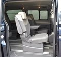 Thumbnail 19 - Volkswagen T7 CALIFORNIA BEACH/ DIG.C/IQ-LIGHT/STAND/HUD/ACC/AHK