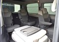 Thumbnail 18 - Volkswagen T7 CALIFORNIA BEACH/ DIG.C/IQ-LIGHT/STAND/HUD/ACC/AHK