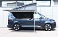 Thumbnail 8 - Volkswagen T7 CALIFORNIA BEACH/ DIG.C/IQ-LIGHT/STAND/HUD/ACC/AHK