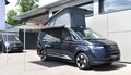 Thumbnail 11 - Volkswagen T7 CALIFORNIA BEACH/ DIG.C/IQ-LIGHT/STAND/HUD/ACC/AHK